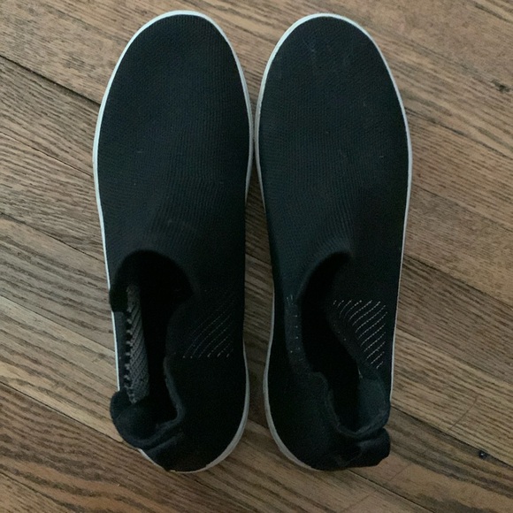 Kelly and Katie Bootie - Picture 1 of 4